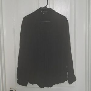 Lee Riders Shape Illusion